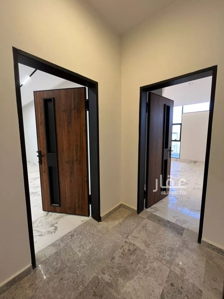 دور للبيع في شارع رقم 54, حي بدر, مدينة الرياض, منطقة الرياض 9