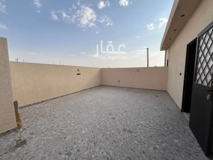 دور للبيع في شارع رقم 54, حي بدر, مدينة الرياض, منطقة الرياض 13