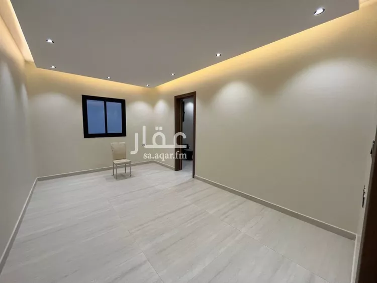 شقة للبيع في شارع القوز, حي الحزم, مدينة الرياض, منطقة الرياض صورة 3