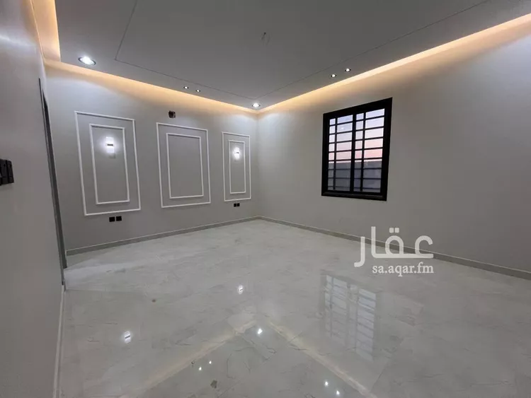 دور للبيع في شارع شهيد الدين ثم الوطن طامي بن محمد بن عاي, حي طويق, مدينة الرياض, منطقة الرياض صورة 5