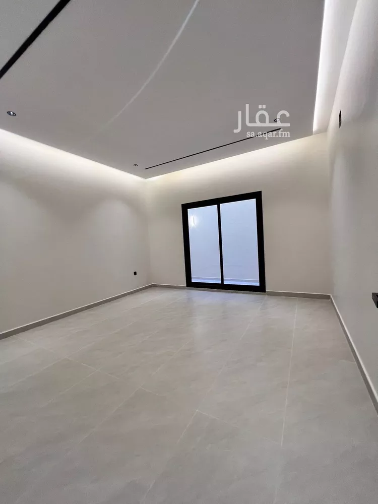 دور للبيع في شارع الجمعية, حي السويدي الغربي, مدينة الرياض, منطقة الرياض صورة 4