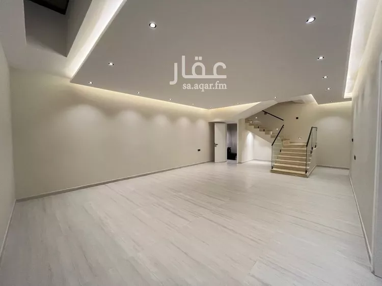 دور للبيع في شارع القطيم, حي الحزم, مدينة الرياض, منطقة الرياض صورة 2