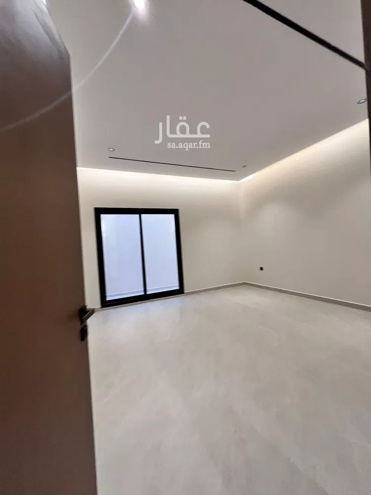 Floor for Sale in Riyadh As Suwaidi Al Gharabi صورة 5