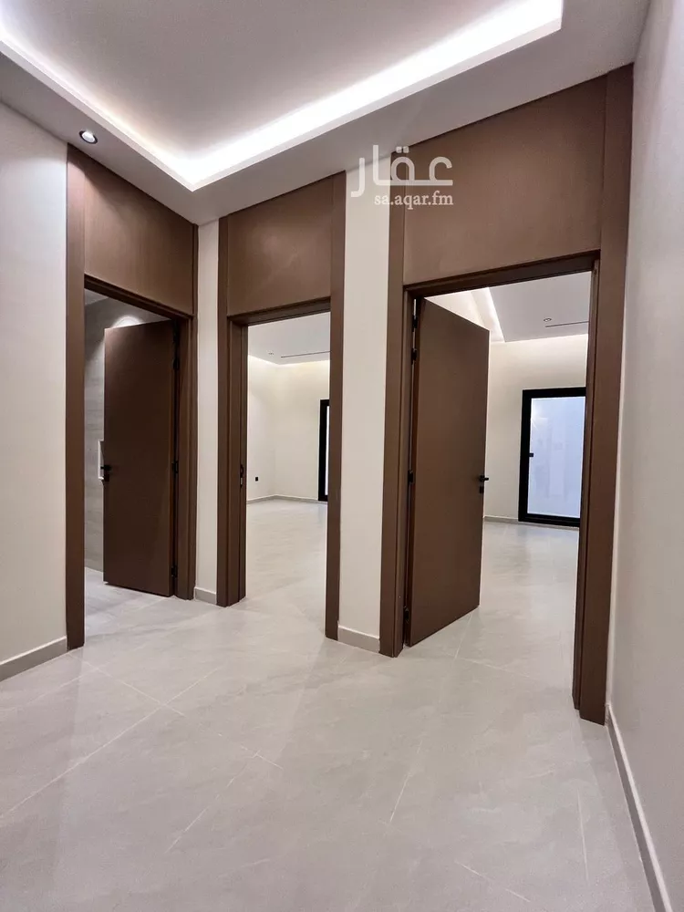 دور للبيع في شارع ابن المظفر, حي السويدي الغربي, مدينة الرياض, منطقة الرياض 14
