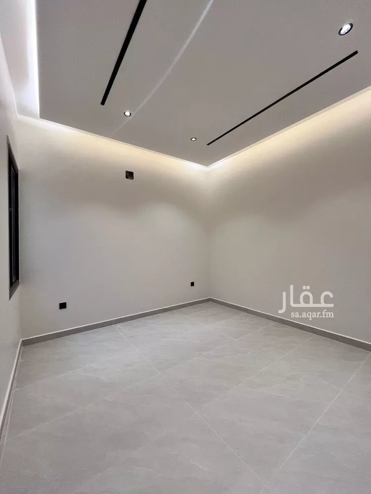 شقة للبيع في شارع صالح المحمود, حي السويدي الغربي, مدينة الرياض, منطقة الرياض 11
