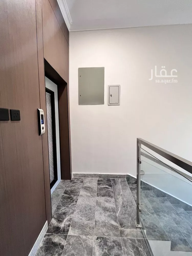 شقة للبيع في شارع طفيل الحنفي, حي السويدي الغربي, مدينة الرياض, منطقة الرياض صورة 4