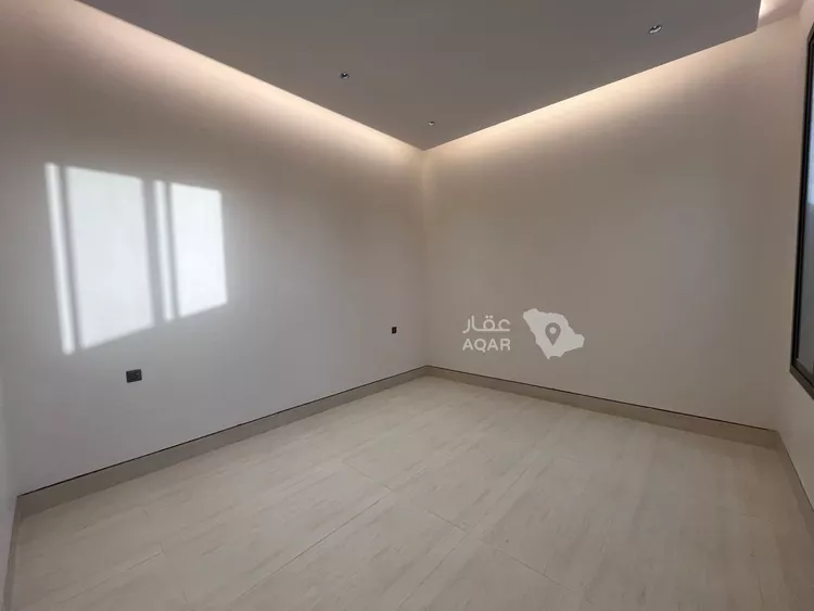 Villa for Sale in Riyadh Dirab صورة 5