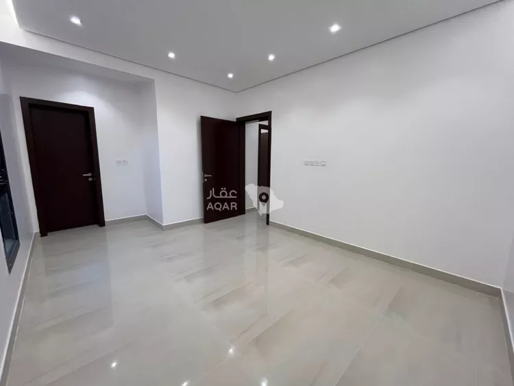 دور للبيع في شارع ابن الزهري, حي الشفاء, مدينة الرياض, منطقة الرياض 10