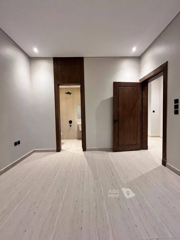 فيلا للبيع في شارع الصرح, حي الزهرة, مدينة الرياض, منطقة الرياض 24