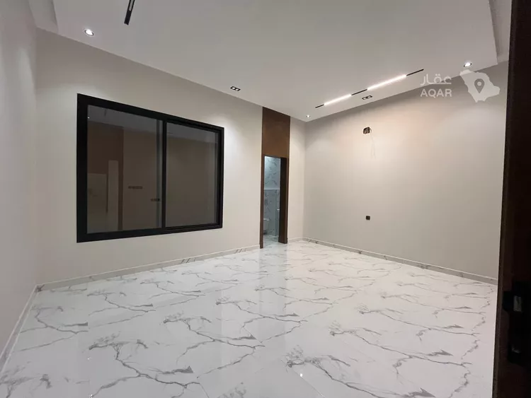 Floor for Sale in Riyadh Tuwaiq 4