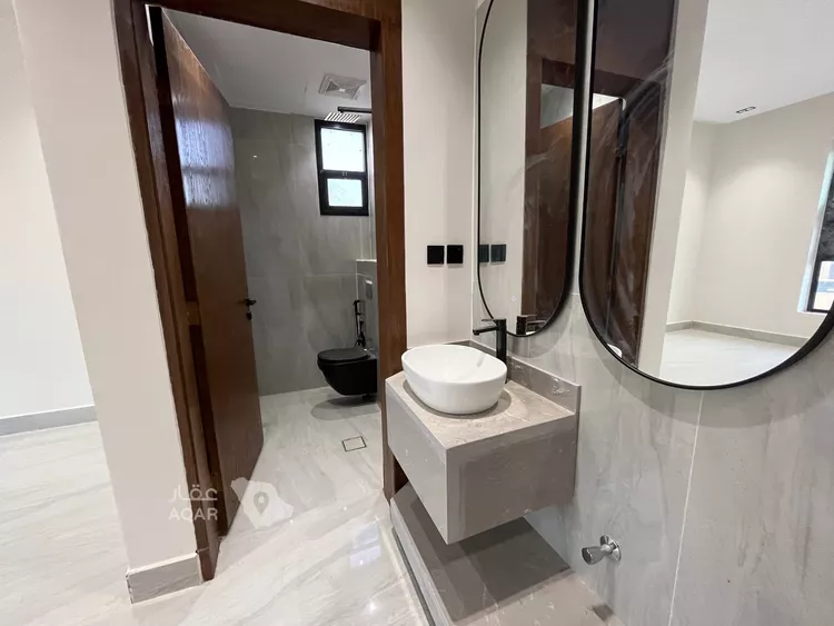 Villa for Sale in Riyadh Tuwaiq صورة 2