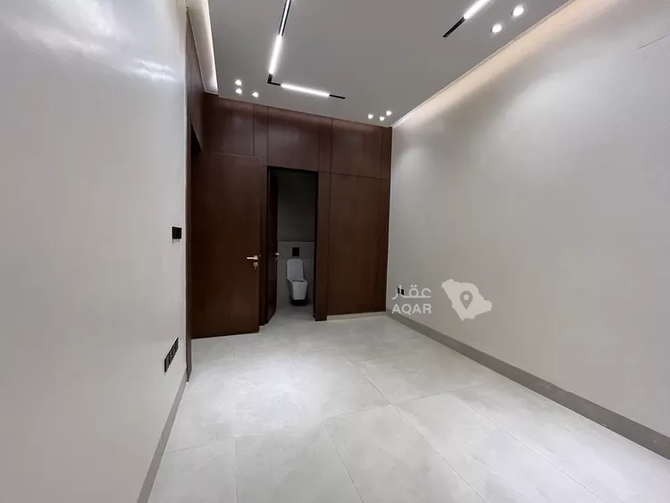 Floor for Sale in Riyadh Dhahrat Namar 6