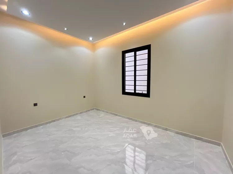 Villa for Sale in Riyadh Badr 17