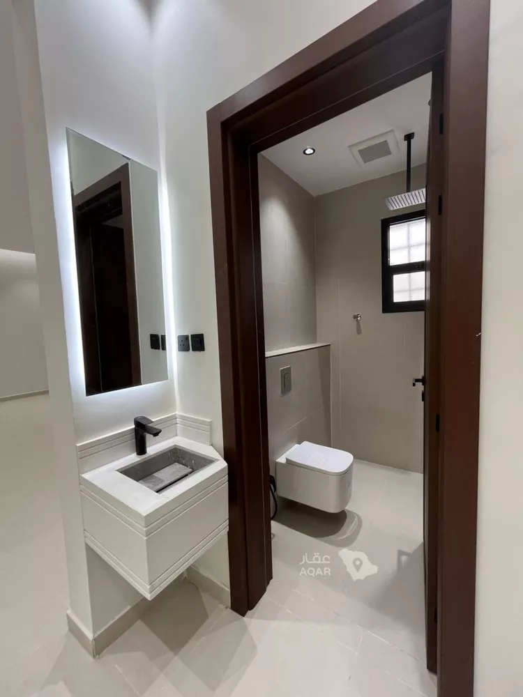 Floor for Sale in Riyadh Badr صورة 5