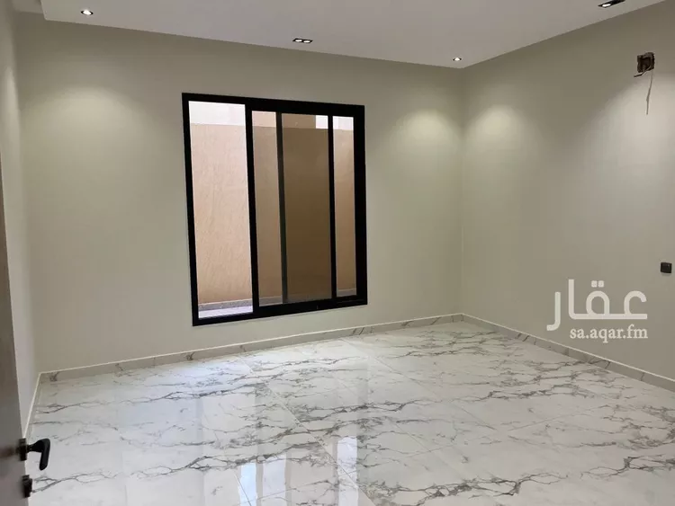 فيلا للبيع في شارع علي السنهوري, حي العوالي, مدينة الرياض, منطقة الرياض صورة 4