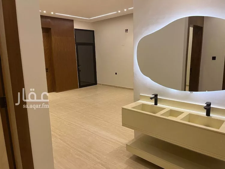 فيلا للبيع في شارع علي السنهوري, حي العوالي, مدينة الرياض, منطقة الرياض 14