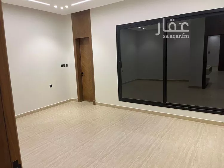 فيلا للبيع في شارع علي السنهوري, حي العوالي, مدينة الرياض, منطقة الرياض 20