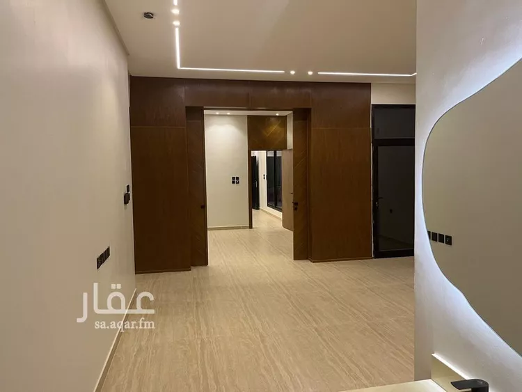 فيلا للبيع في شارع علي السنهوري, حي العوالي, مدينة الرياض, منطقة الرياض 24