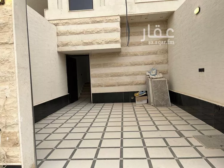 فيلا للبيع في شارع التوحيد, حي العوالي, مدينة الرياض, منطقة الرياض 7