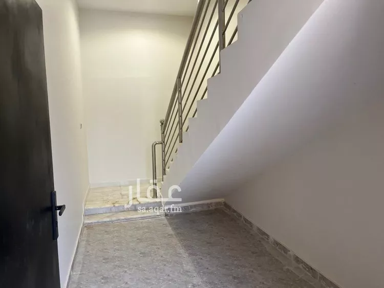 فيلا للبيع في شارع التوحيد, حي العوالي, مدينة الرياض, منطقة الرياض 6