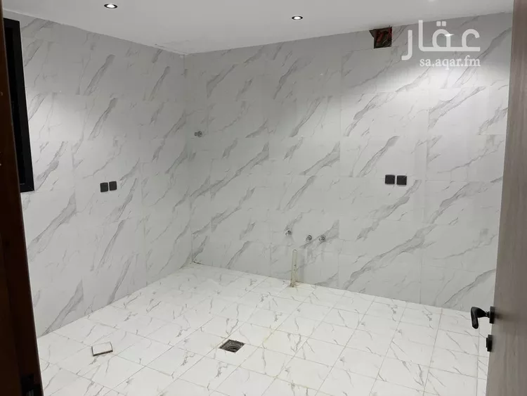 فيلا للبيع في شارع التوحيد, حي العوالي, مدينة الرياض, منطقة الرياض 12