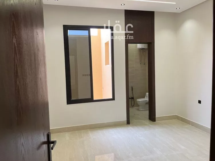 Villa for Sale in Riyadh Dhahrat Namar 17