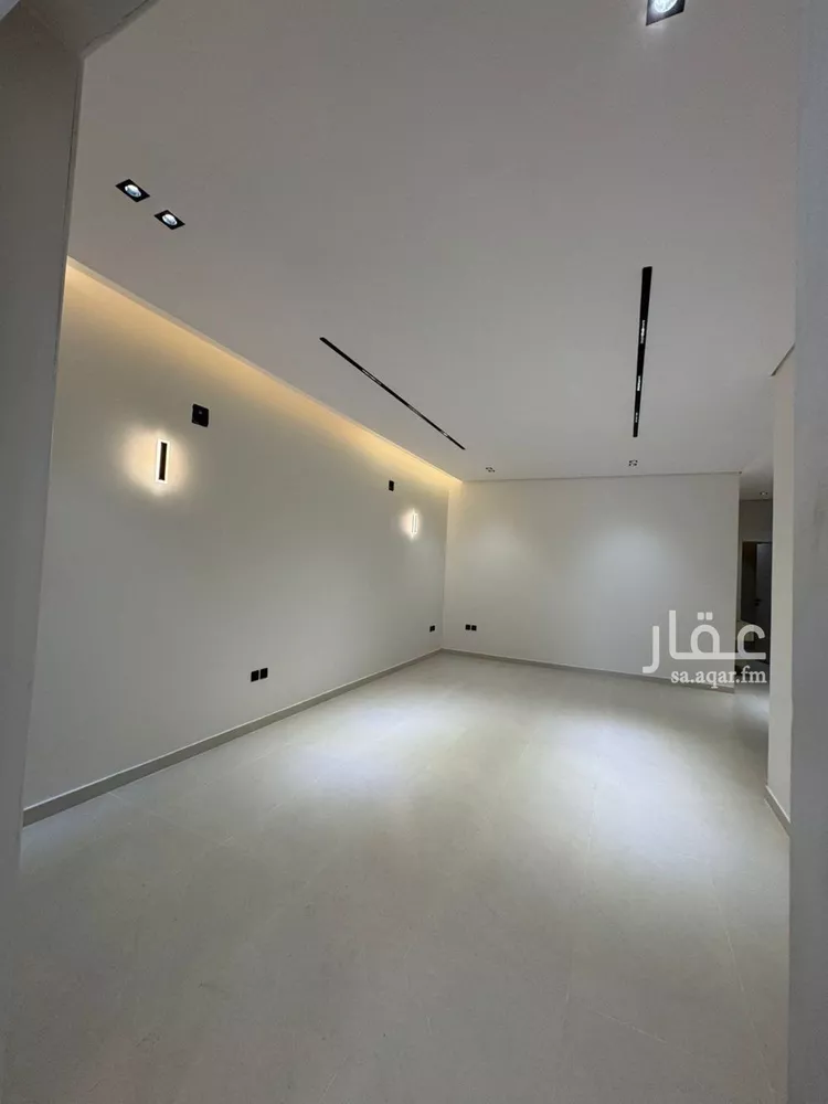 دور للبيع في شارع المغزل, حي الدريهمية, مدينة الرياض, منطقة الرياض صورة 5