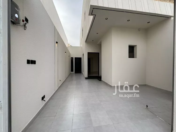 دور للبيع في شارع المغزل, حي الدريهمية, مدينة الرياض, منطقة الرياض 12