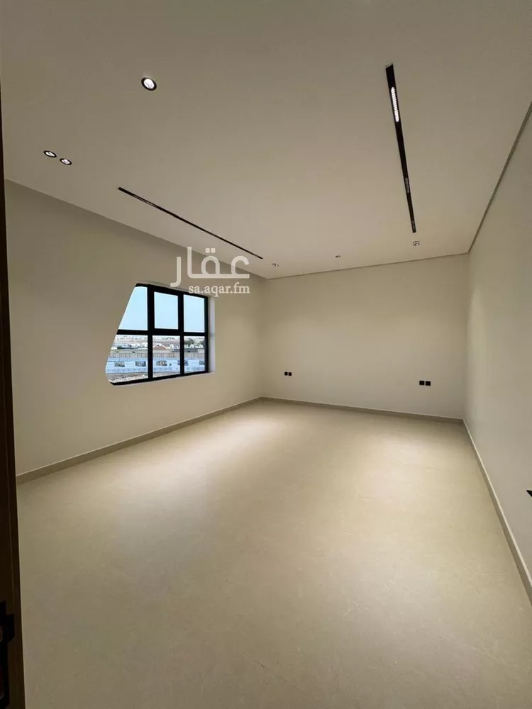 شقة للبيع في شارع الموفق, حي نمار, مدينة الرياض, منطقة الرياض صورة 5