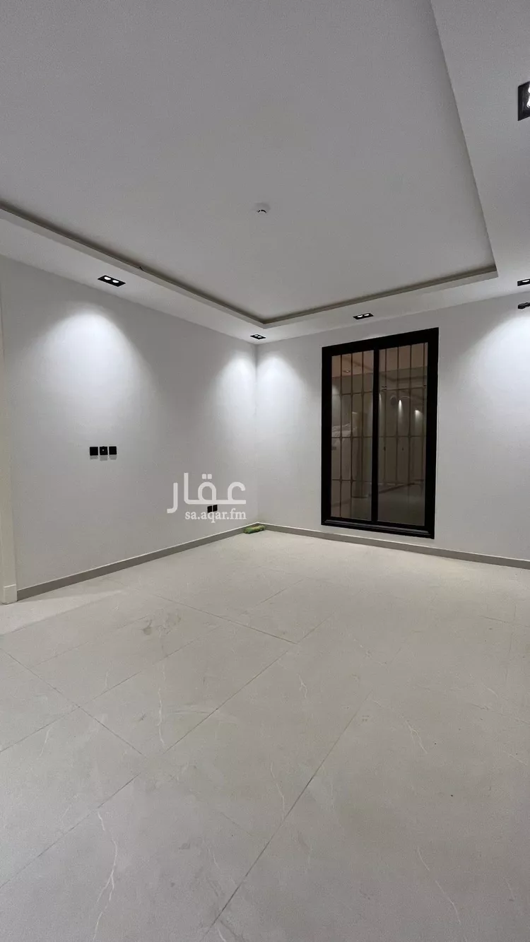 شقة للبيع في شارع جبل بني جابر, حي بدر, مدينة الرياض, منطقة الرياض صورة 3