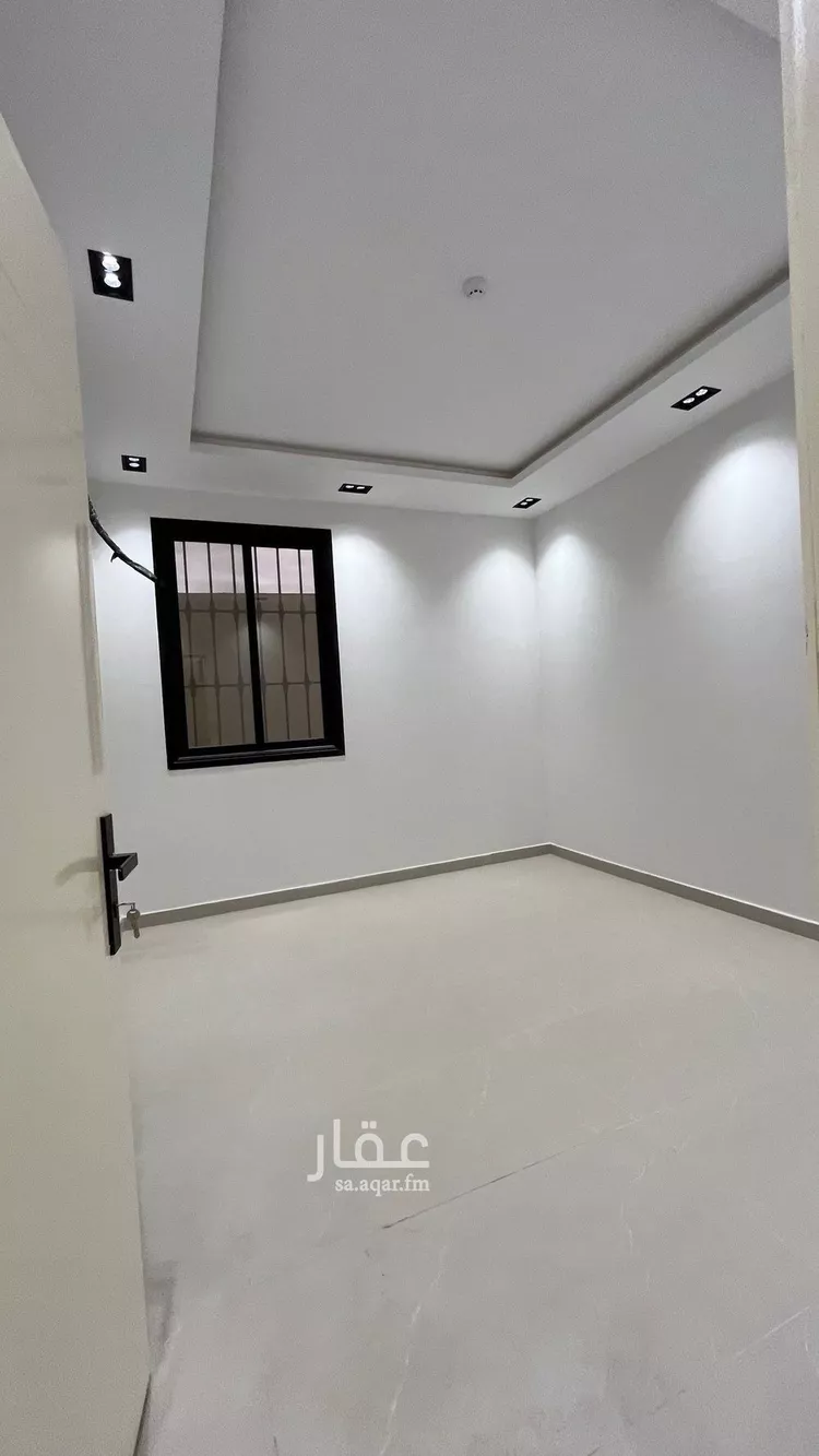 شقة للبيع في شارع الواديان, حي بدر, مدينة الرياض, منطقة الرياض 8