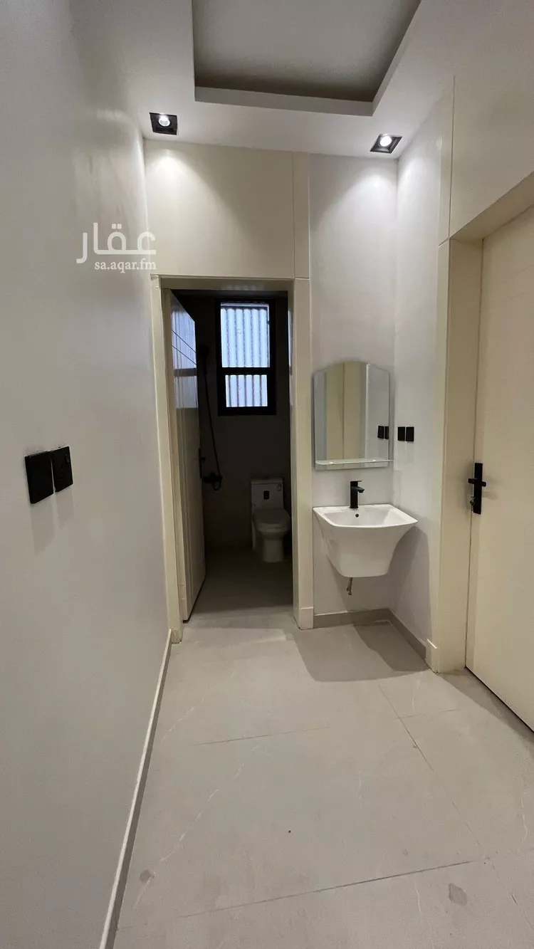 شقة للبيع في شارع الواديان, حي بدر, مدينة الرياض, منطقة الرياض 21