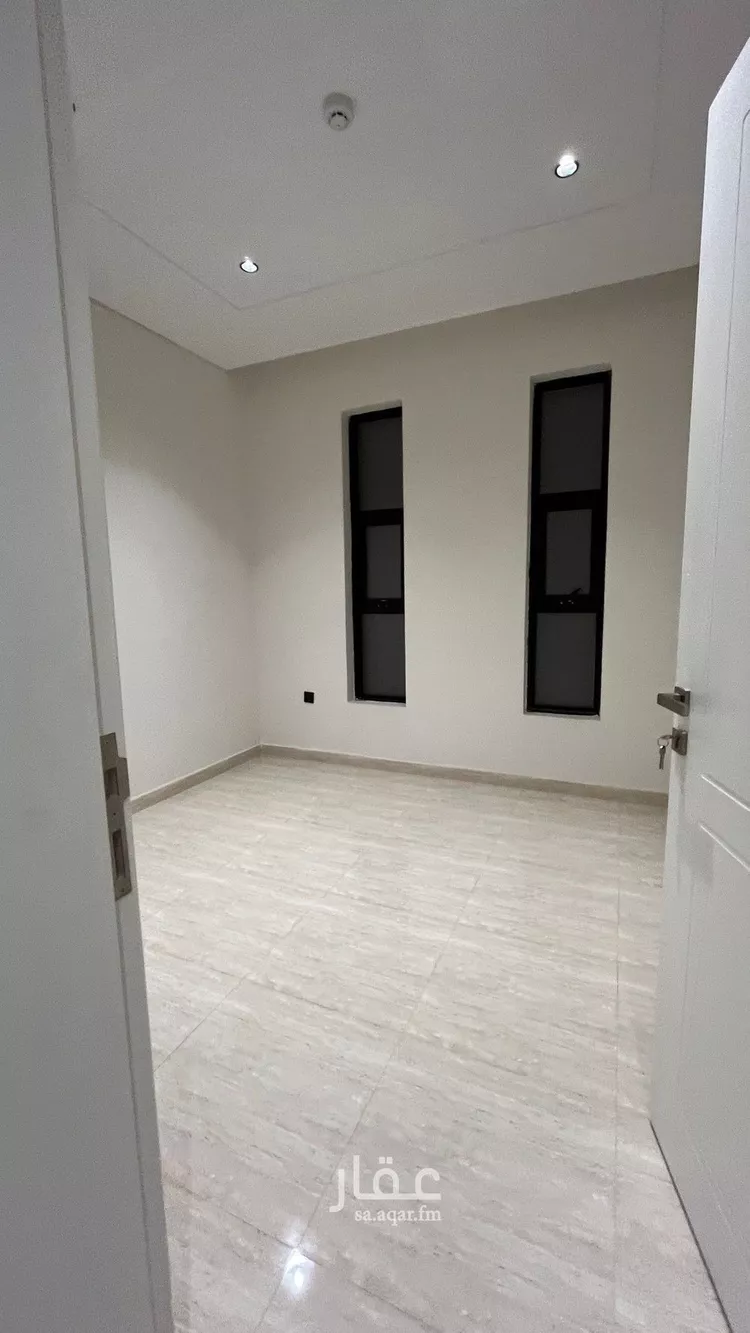 شقة للبيع في شارع عرفات, حي بدر, مدينة الرياض, منطقة الرياض 24