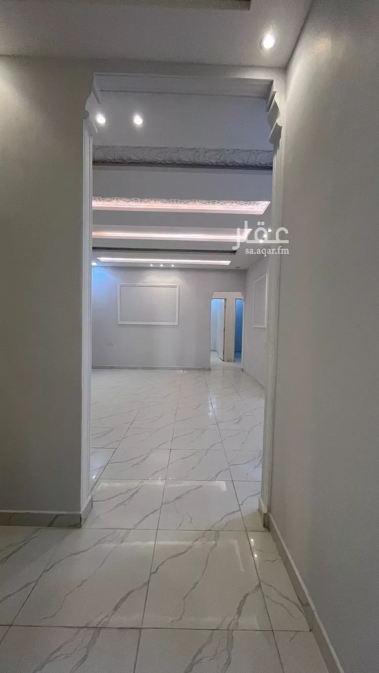 شقة للبيع في شارع وادي المياة, حي بدر, مدينة الرياض, منطقة الرياض 27
