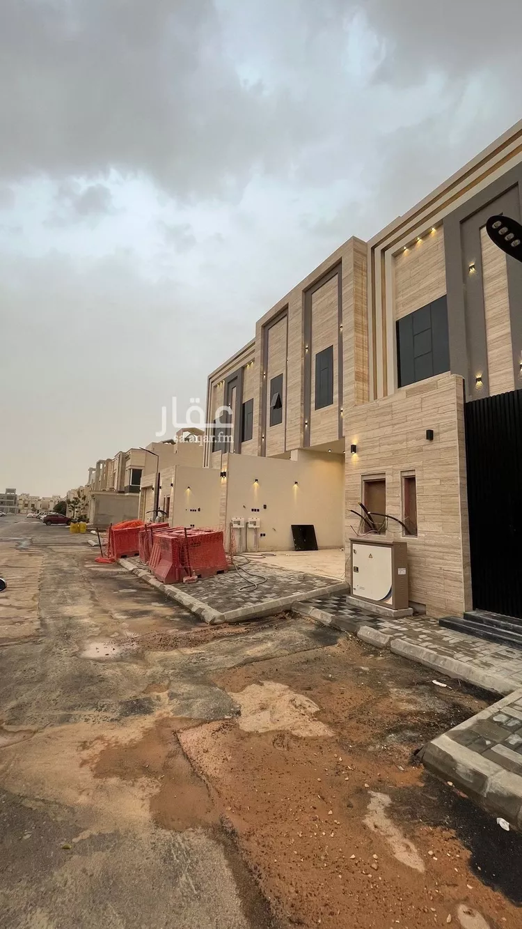 شقة للبيع في شارع وادي المياة, حي بدر, مدينة الرياض, منطقة الرياض صورة 3