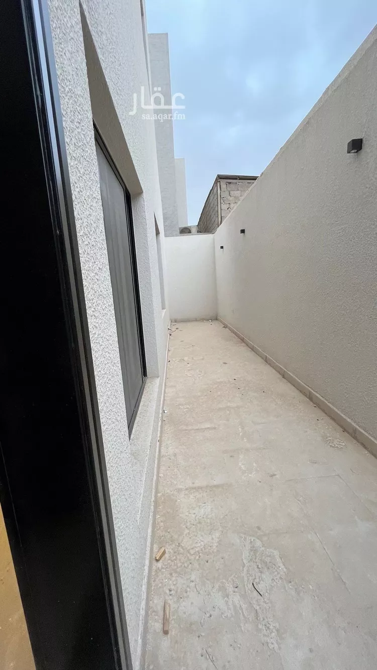 شقة للبيع في شارع وادي المياة, حي بدر, مدينة الرياض, منطقة الرياض 10