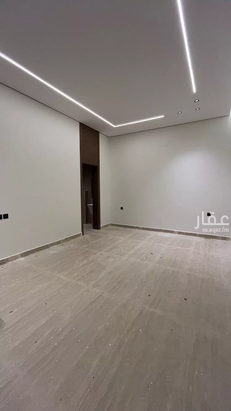 شقة للبيع في شارع وادي المياة, حي بدر, مدينة الرياض, منطقة الرياض 11