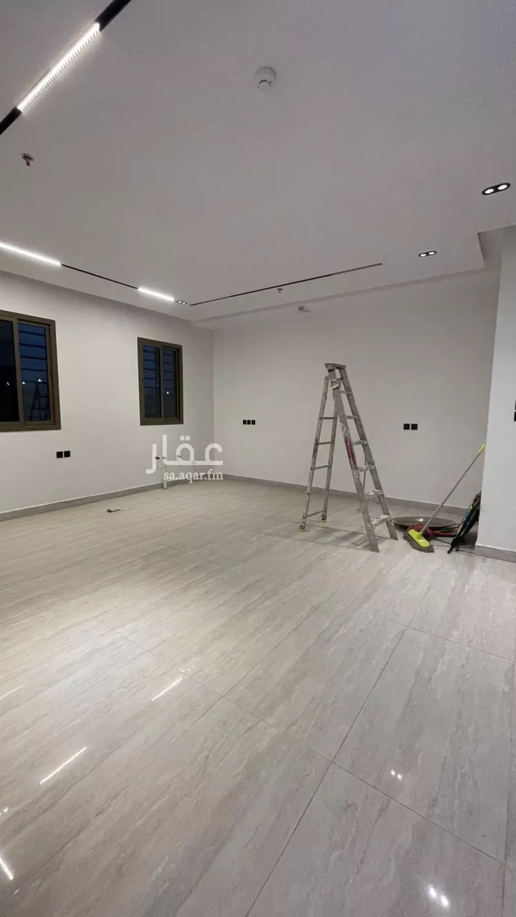 شقة للبيع في شارع عفيف الدين ظهيرة, حي بدر, مدينة الرياض, منطقة الرياض 12