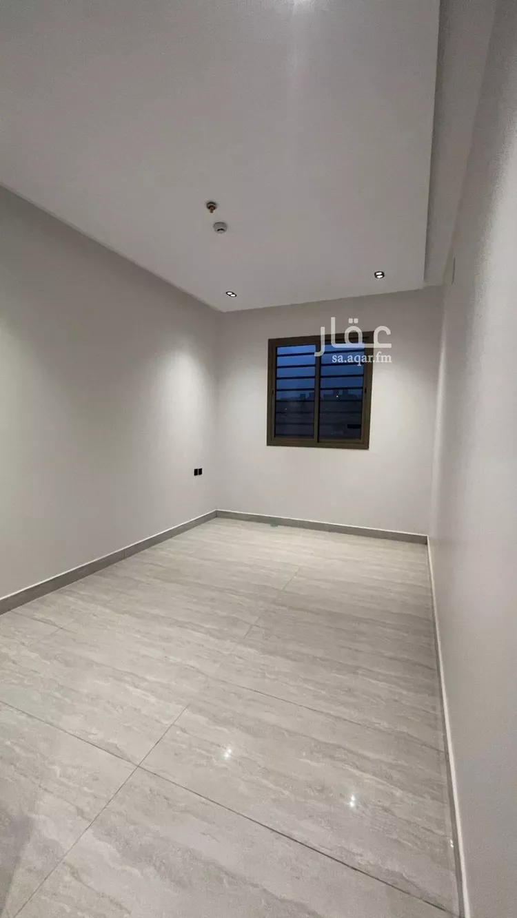 شقة للبيع في شارع عفيف الدين ظهيرة, حي بدر, مدينة الرياض, منطقة الرياض 8