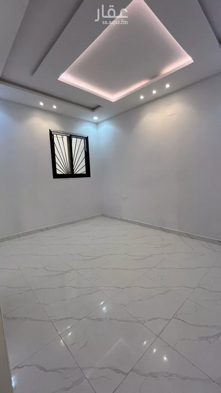شقة للبيع في شارع وادي الباطن, حي بدر, مدينة الرياض, منطقة الرياض 12