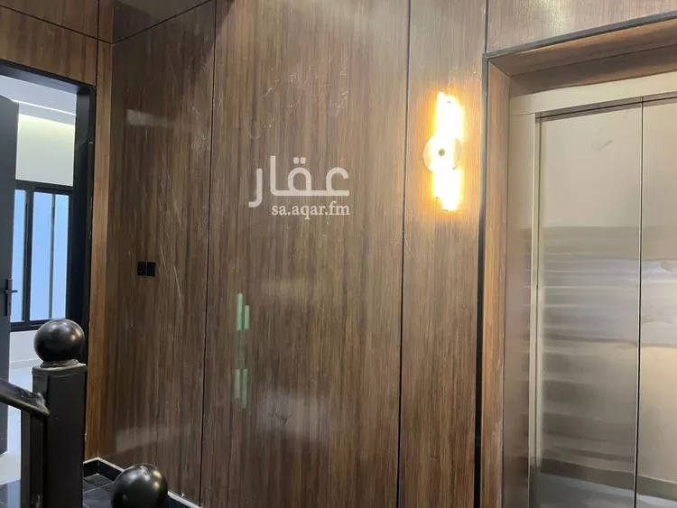 شقة للبيع في شارع الرحالة, حي طويق, مدينة الرياض, منطقة الرياض صورة 4