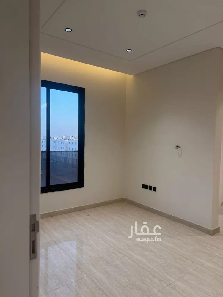 شقة للبيع في شارع الفل, حي عكاظ, مدينة الرياض, منطقة الرياض 26