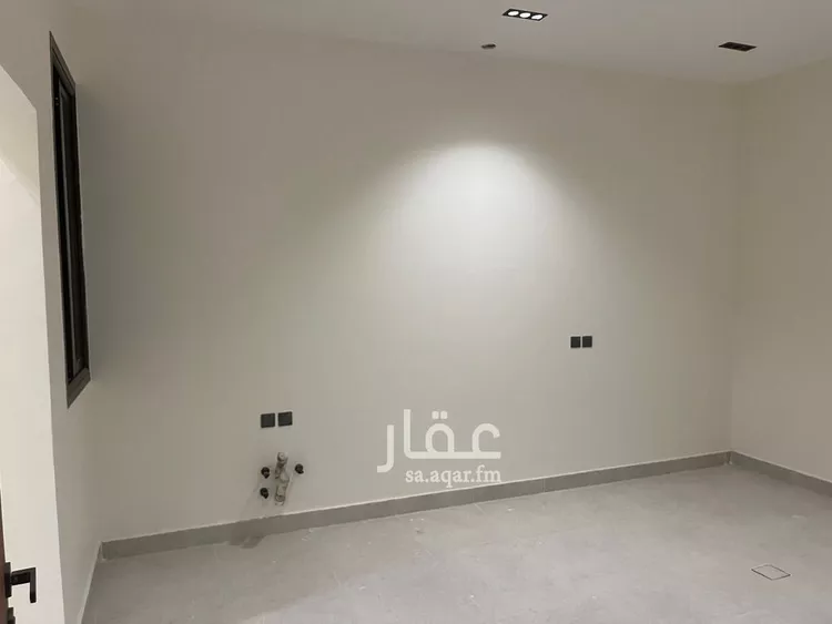 دور للبيع في شارع بلال بن رباح, حي طويق, مدينة الرياض, منطقة الرياض 8