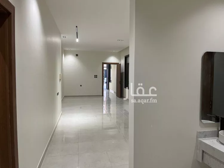 دور للبيع في شارع بلال بن رباح, حي طويق, مدينة الرياض, منطقة الرياض 13