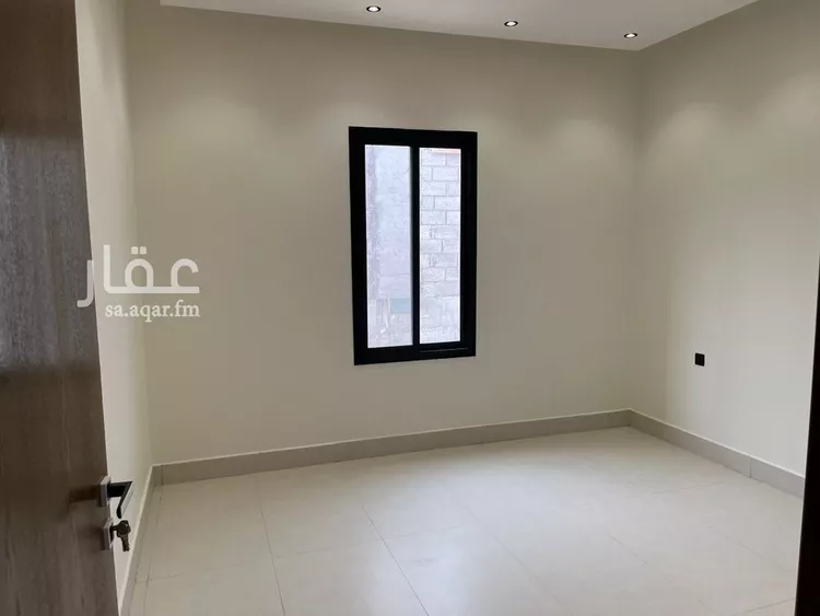 دور للبيع في شارع بلال بن رباح, حي طويق, مدينة الرياض, منطقة الرياض صورة 4