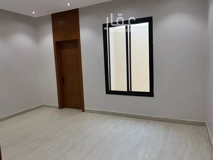 دور للبيع في شارع الشوق, حي طويق, مدينة الرياض, منطقة الرياض صورة 2