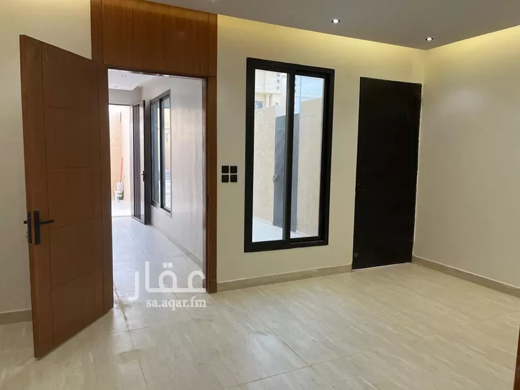 دور للبيع في شارع الشوق, حي طويق, مدينة الرياض, منطقة الرياض 17