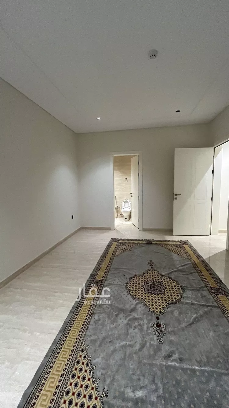 شقة للبيع في شارع سديرة, حي عكاظ, مدينة الرياض, منطقة الرياض 26