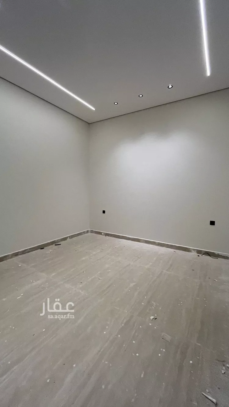 شقة للبيع في شارع المساحة, حي عكاظ, مدينة الرياض, منطقة الرياض 6