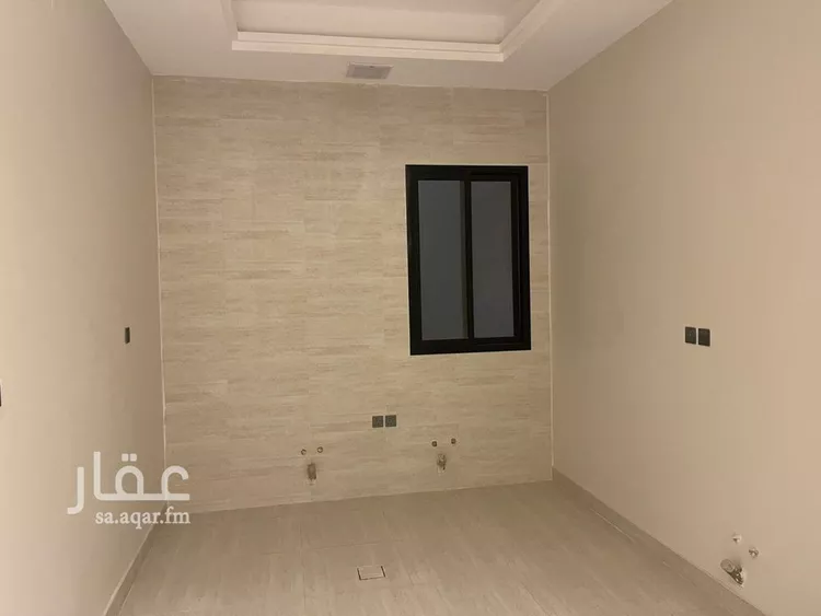 شقة للبيع في شارع المساحة, حي عكاظ, مدينة الرياض, منطقة الرياض 14